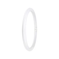 OSRAM SubstiTUBE LED G10q T9 C40 EM 24W 40cm 865 -Viftebelysning Discountbutik osram substitube led g10q t9 c40 em 24w 40cm 865 2