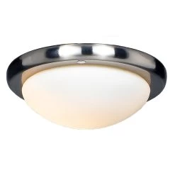 Påbygningslampe Til Eco Concept -Viftebelysning Discountbutik pabygningslampe til eco concept 1