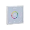 Paulmann LumiTiles Touch Modul Square Vægkontakt -Viftebelysning Discountbutik paulmann lumitiles touch modul square vaegkontakt