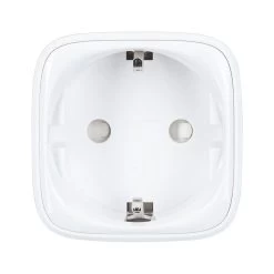 Paulmann ZigBee Smart Plug Mellemstik -Viftebelysning Discountbutik paulmann zigbee smart plug mellemstik 6