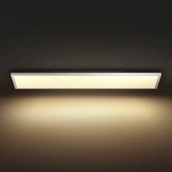 Philips Hue Surimu LED-panel, 120x30 Cm