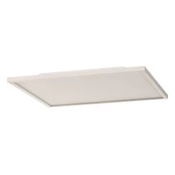 Philips Hue Surimu LED-panel, 60x60 Cm 12 Philips Hue Surimu LED-panel, 60x60 Cm -Viftebelysning Discountbutik philips hue surimu led panel 60x60 cm 2