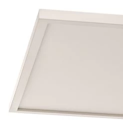 Philips Hue Surimu LED-panel, 60x60 Cm 15 Philips Hue Surimu LED-panel, 60x60 Cm -Viftebelysning Discountbutik philips hue surimu led panel 60x60 cm 5