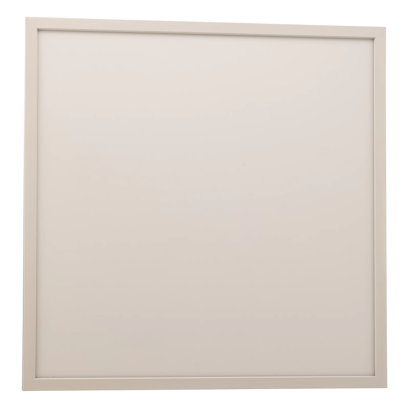 Philips Hue Surimu LED-panel, 60x60 Cm 9 Philips Hue Surimu LED-panel, 60x60 Cm - Billede 7