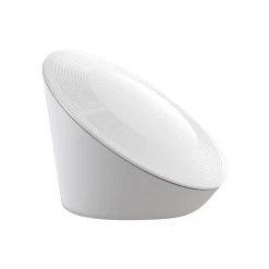 Piala LED-bordlampe Med RGBW-farveskift