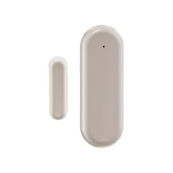 Prios Dalimi Dør- Og Vinduessensor, Smart Home