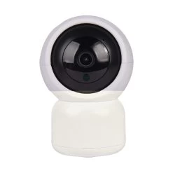 Prios Evaria WLAN-indendørs Kamera, Justerbart