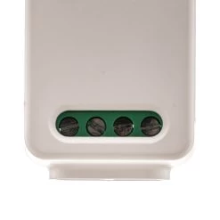 Prios Evasko WiFi-modtager Til Trådløs Vægtast -Viftebelysning Discountbutik prios evasko wifi modtager til tradlos vaegtast 1