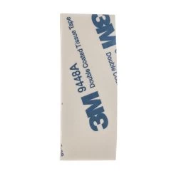 Prios Evasko WiFi-modtager Til Trådløs Vægtast -Viftebelysning Discountbutik prios evasko wifi modtager til tradlos vaegtast 3