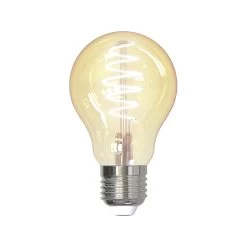 Prios LED E27 A60 4,9 W ZigBee Tuya Philips Hue