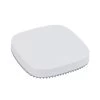 Prios ZigBee Hub Smart Home Kontrolcenter -Viftebelysning Discountbutik prios zigbee hub smart home kontrolcenter