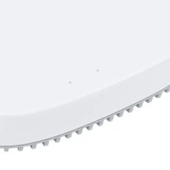 Prios ZigBee Hub Smart Home Kontrolcenter -Viftebelysning Discountbutik prios zigbee hub smart home kontrolcenter 2