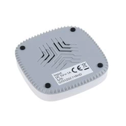 Prios ZigBee Hub Smart Home Kontrolcenter -Viftebelysning Discountbutik prios zigbee hub smart home kontrolcenter 3