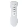 RF-fjernbetjening Til Beacon-ventilatorer -Viftebelysning Discountbutik rf fjernbetjening til beacon ventilatorer