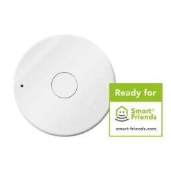 Schellenberg 21003 Trådløst Lysmodul