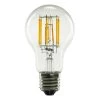SEGULA LED-pære E27 6,5 W Filament Ambient-dimming -Viftebelysning Discountbutik segula led paere e27 6 5 w filament ambient dimming