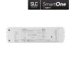 SLC SmartOne Strømfors. ZigBee CV 24V 75W PWM RGBW -Viftebelysning Discountbutik slc smartone stromfors zigbee cv 24v 75w pwm rgbw