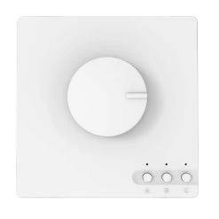 Smart Switch Omskifter Til Lamper, LUTEC Connect