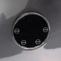 Starluna Cornelis Tårnventilator I Grå, Timer -Viftebelysning Discountbutik starluna cornelis tarnventilator i gra timer 6