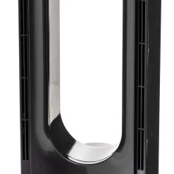 Starluna Cornelis Tårnventilator I Grå, Timer -Viftebelysning Discountbutik starluna cornelis tarnventilator i gra timer 7