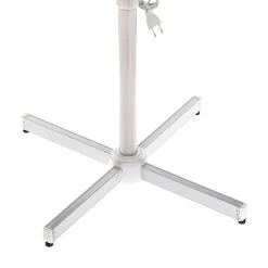 Starluna Guvalio Gulvventilator, Oscillerende -Viftebelysning Discountbutik starluna guvalio gulvventilator oscillerende 6
