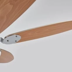 Starluna Levian Loftventilator, Belyst -Viftebelysning Discountbutik starluna levian loftventilator belyst 6