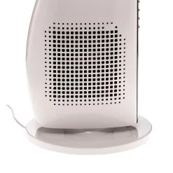 Starluna Natiro Tårnventilator I Hvid, Timer 13 Starluna Natiro Tårnventilator I Hvid, Timer -Viftebelysning Discountbutik starluna natiro tarnventilator i hvid timer 4