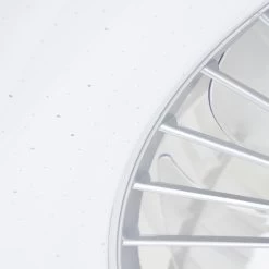 Starluna Taloni LED-loftventilator Med Belysning -Viftebelysning Discountbutik starluna taloni led loftventilator med belysning 6