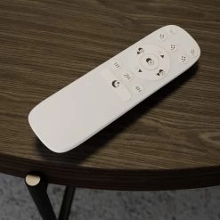 Starluna Taloni LED-loftventilator Med Belysning -Viftebelysning Discountbutik starluna taloni led loftventilator med belysning 9