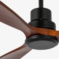 Starluna Torulim Loftventilator, Styrbar -Viftebelysning Discountbutik starluna torulim loftventilator styrbar 1