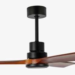 Starluna Torulim Loftventilator, Styrbar -Viftebelysning Discountbutik starluna torulim loftventilator styrbar 2