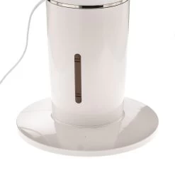 Starluna Vinod Tårnventilator I Hvid, Timer -Viftebelysning Discountbutik starluna vinod tarnventilator i hvid timer 6