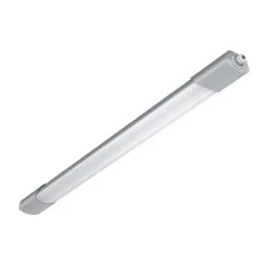 STEINEL RS Pro 5100 EM SC Monteringslampe Nødlys