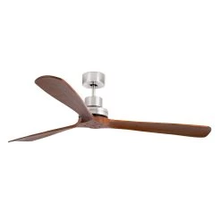 Stilfuld Loftventilator Lantau-G -Viftebelysning Discountbutik stilfuld loftventilator lantau g 1