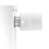 Tado° Smart Radiatortermostat -Viftebelysning Discountbutik tado smart radiatortermostat