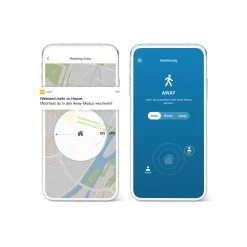 Tado° Smart Startsæt Til Termostat V3+, Sort -Viftebelysning Discountbutik tado smart startsaet til termostat v3 sort 5