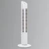 Tristar VE5905 Tårnventilator Med Timer -Viftebelysning Discountbutik ve5905 tarnventilator med timer