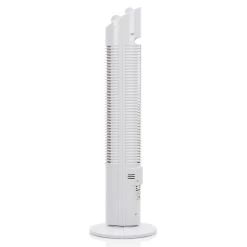 Tristar VE5905 Tårnventilator Med Timer -Viftebelysning Discountbutik ve5905 tarnventilator med timer 2