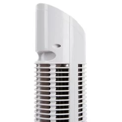Tristar VE5905 Tårnventilator Med Timer -Viftebelysning Discountbutik ve5905 tarnventilator med timer 4