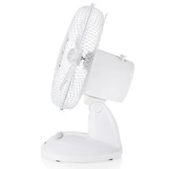 Tristar VE5923 Bordventilator, Luftforfriskende -Viftebelysning Discountbutik ve5923 bordventilator luftforfriskende 2