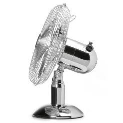 Tristar VE5953 Bordventilator, 3 Positioner -Viftebelysning Discountbutik ve5953 bordventilator 3 positioner 2