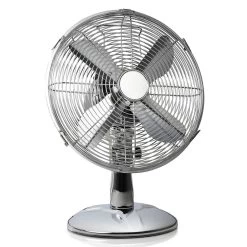 Tristar VE5953 Bordventilator, 3 Positioner -Viftebelysning Discountbutik ve5953 bordventilator 3 positioner 3