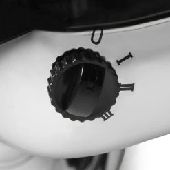 Tristar VE5953 Bordventilator, 3 Positioner -Viftebelysning Discountbutik ve5953 bordventilator 3 positioner 4