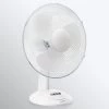 Tristar VE5978 Gulvventilator -Viftebelysning Discountbutik ve5978 gulvventilator