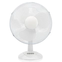 Tristar VE5978 Gulvventilator -Viftebelysning Discountbutik ve5978 gulvventilator 2