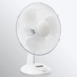 Tristar VE5978 Gulvventilator