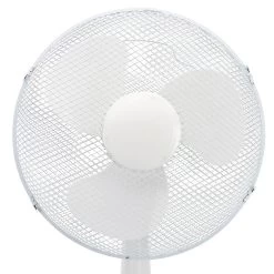 Tristar VE5978 Gulvventilator -Viftebelysning Discountbutik ve5978 gulvventilator 3