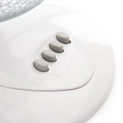 Tristar VE5978 Gulvventilator -Viftebelysning Discountbutik ve5978 gulvventilator 4