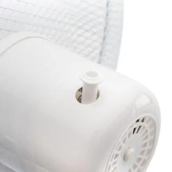 Tristar VE5978 Gulvventilator -Viftebelysning Discountbutik ve5978 gulvventilator 5