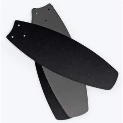 Westinghouse Alloy - Moderne Loftventilator -Viftebelysning Discountbutik westinghouse alloy moderne loftventilator 4